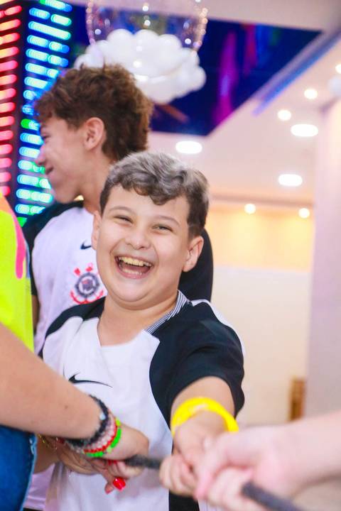 '