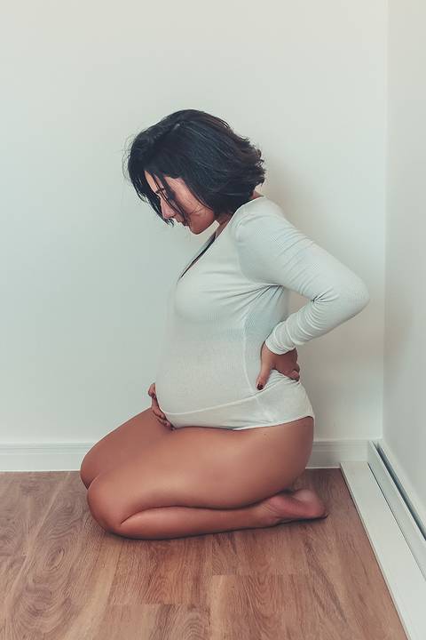 '