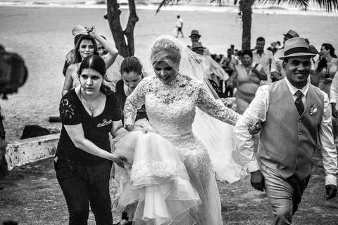 Juliana Martins Assessoria'