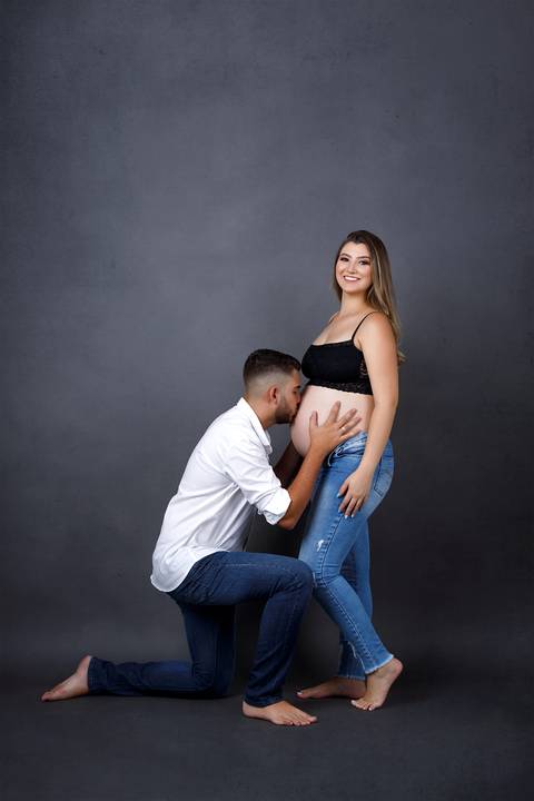 '