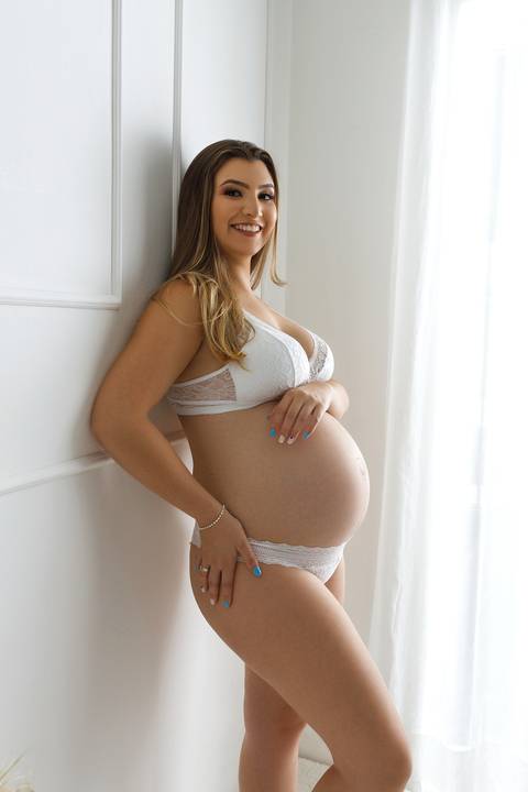 '