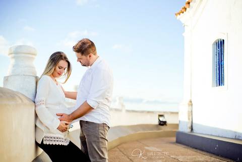 gestante, gestação grávida, mãe, Convento da Penha, Vila Velha -ES'