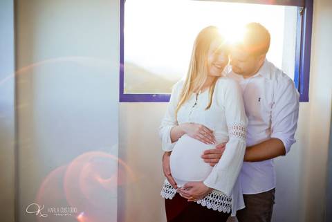 gestante, gestação grávida, mãe, Convento da Penha, Vila Velha -ES'