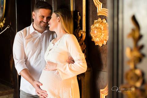 gestante, gestação grávida, mãe, Convento da Penha, Vila Velha -ES'