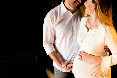 gestante, gestação grávida, mãe, Convento da Penha, Vila Velha -ES'