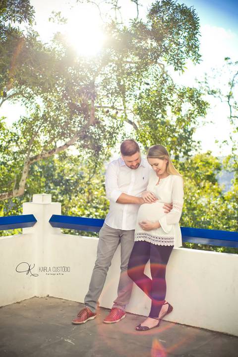 gestante, gestação grávida, mãe, Convento da Penha, Vila Velha -ES, nossa mãe, nossa senhora, fé, maternidade'