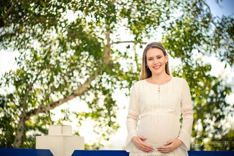 gestante, gestação grávida, mãe, Convento da Penha, Vila Velha -ES, nossa mãe, nossa senhora, fé, maternidade'
