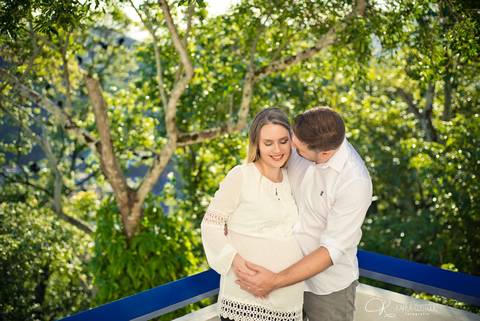gestante, gestação grávida, mãe, Convento da Penha, Vila Velha -ES, nossa mãe, nossa senhora, fé, maternidade'