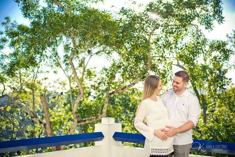 gestante, gestação grávida, mãe, Convento da Penha, Vila Velha -ES, nossa mãe, nossa senhora, fé, maternidade'
