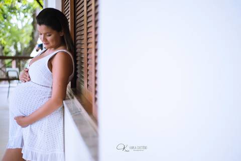 gestante gravida gravidez gestação parque campo natureza felicidade filho mãe Vitória-ES amor cumplicidade companheirismo sonho'