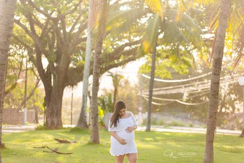 gestante, gestação grávida, mãe, campo, parque VITÓRIA-ES SOL VERÃO'