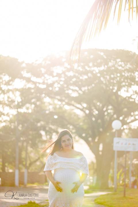 gestante, gestação grávida, mãe, campo, parque VITÓRIA-ES SOL VERÃO'