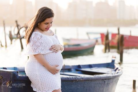 gestante, gestação grávida, mãe, praia, beach'