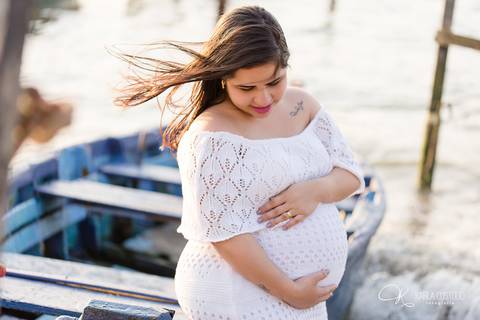 gestante, gestação grávida, mãe, praia, beach'