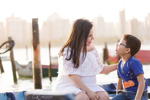 gestante, gestação grávida, mãe, praia, beach filho amor companheirismo irão cruzeiro'