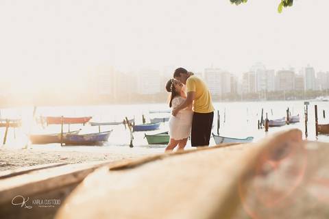 gestante, gestação grávida, mãe, praia, beach'