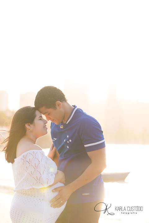 gestante, gestação grávida, mãe, praia, beach filho amor companheirismo irão cruzeiro casal pai'