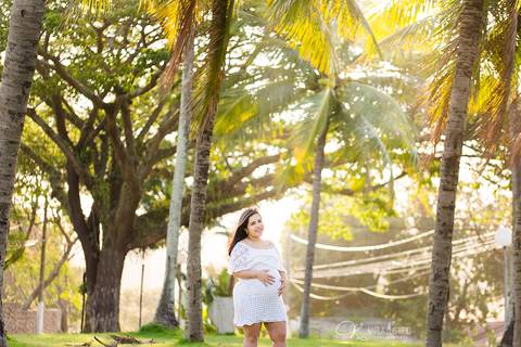 gestante, gestação grávida, mãe, campo, parque VITÓRIA-ES SOL VERÃO'