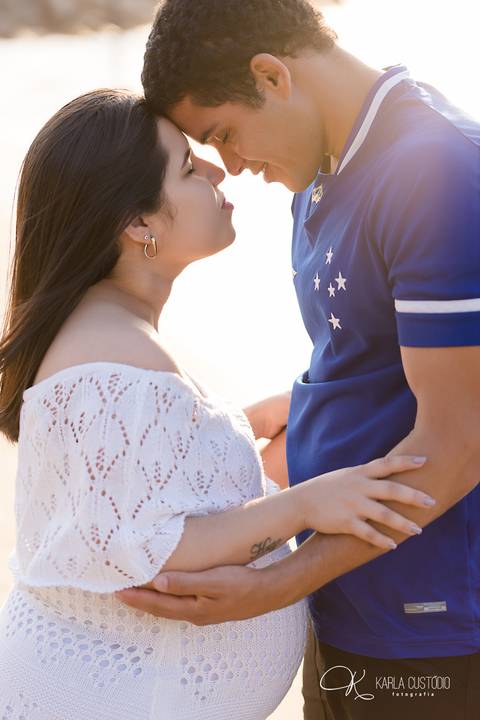 gestante, gestação grávida, mãe, praia, beach filho amor companheirismo irão cruzeiro casal pai'