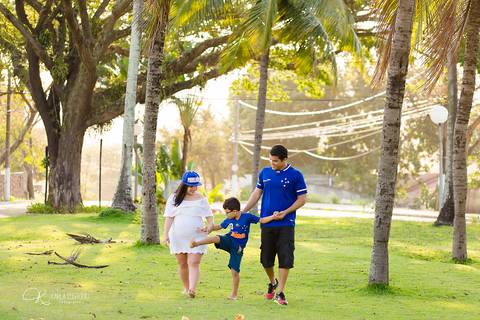 gestante, gestação grávida, mãe, campo, parque VITÓRIA-ES SOL VERÃO FILHO IRMÃO PAI FAMÍLIA CRUZEIRO'