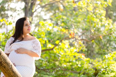 gestante, gestação grávida, mãe, campo, parque VITÓRIA-ES SOL VERÃO'