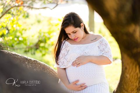 gestante, gestação grávida, mãe, campo, parque VITÓRIA-ES SOL VERÃO'