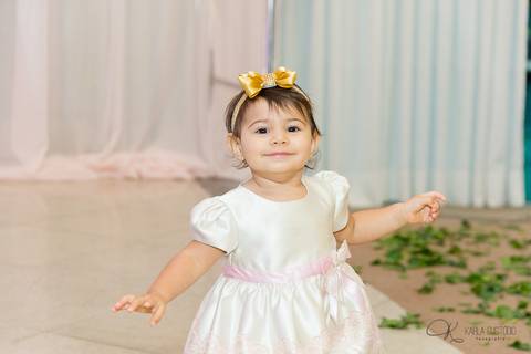 decoração, jardim, pássaros, 1 aninho, rosa, menina, luzes, tironi bambini, xic '