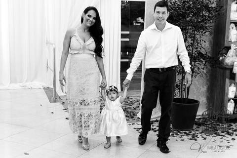 decoração, jardim, pássaros, 1 aninho, rosa, menina, luzes, tironi bambini, xic '