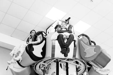 decoração, jardim, pássaros, 1 aninho, rosa, menina, luzes, tironi bambini, xic '