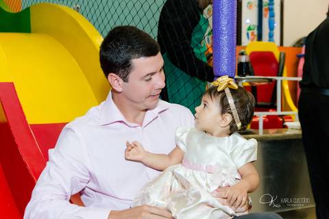 decoração, jardim, pássaros, 1 aninho, rosa, menina, luzes, tironi bambini, xic '