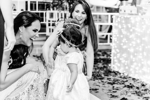 decoração, jardim, pássaros, 1 aninho, rosa, menina, luzes, tironi bambini, xic '