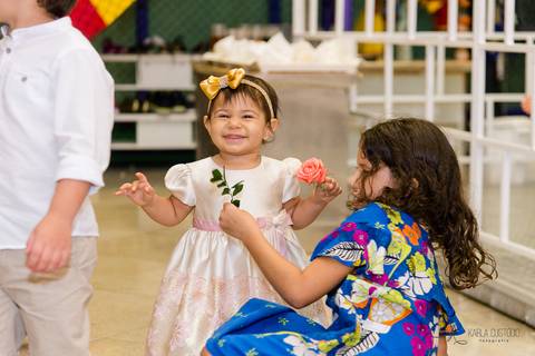 decoração, jardim, pássaros, 1 aninho, rosa, menina, luzes, tironi bambini, xic '