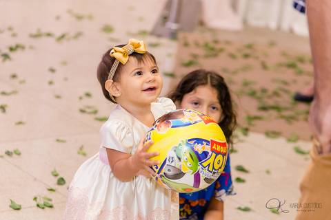 decoração, jardim, pássaros, 1 aninho, rosa, menina, luzes, tironi bambini, xic '