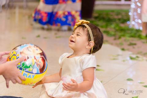 decoração, jardim, pássaros, 1 aninho, rosa, menina, luzes, tironi bambini, xic '