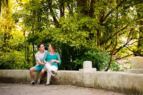 gestante, gestação, grávida, gravidez, mãe, mãe de primeira viagem, capixaba, convento da penha, fé, devoção, natureza'