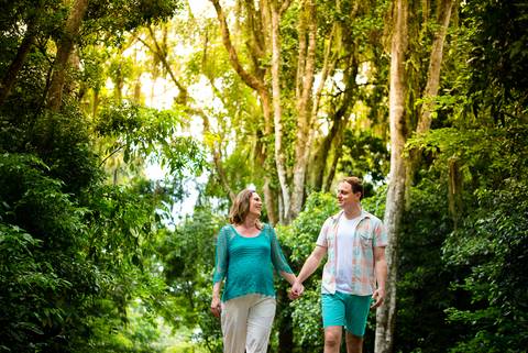 gravidez, mãe, mãe de primeira viagem, capixaba, convento da penha, fé, devoção, natureza'
