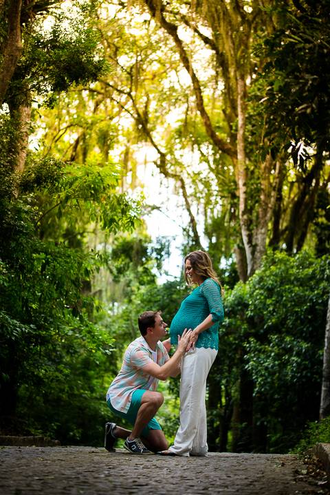 gravidez, mãe, mãe de primeira viagem, capixaba, convento da penha, fé, devoção, natureza'
