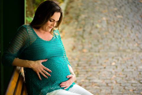 gravidez, mãe, mãe de primeira viagem, capixaba, convento da penha, fé, devoção, natureza'