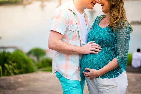 gravidez, mãe, mãe de primeira viagem, capixaba, convento da penha, fé, devoção, natureza'
