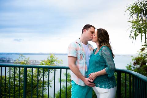 gravidez, mãe, mãe de primeira viagem, capixaba, convento da penha, fé, devoção, natureza'