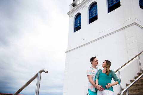 gravidez, mãe, mãe de primeira viagem, capixaba, convento da penha, fé, devoção, natureza'