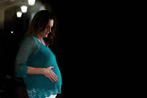 gravidez, mãe, mãe de primeira viagem, capixaba, convento da penha, fé, devoção, natureza'