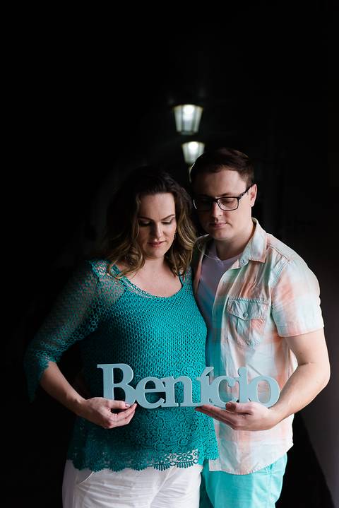 gravidez, mãe, mãe de primeira viagem, capixaba, convento da penha, fé, devoção, natureza'