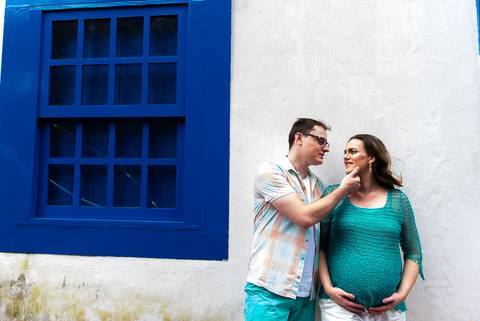 gravidez, mãe, mãe de primeira viagem, capixaba, convento da penha, fé, devoção, natureza'