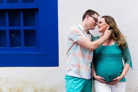 gravidez, mãe, mãe de primeira viagem, capixaba, convento da penha, fé, devoção, natureza'
