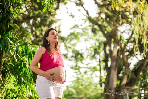 Gestante, grávida, gravidez, saúde, 7 meses, 8 meses, gestação, maternidade, ensaio, foto, ,  Vitória, Vila Velha, fotografia, sessão de foto, ensaio gestante, parque, verde, campo, natureza'