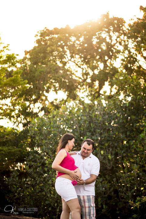 Gestante, grávida, gravidez, saúde, 7 meses, 8 meses, gestação, maternidade, ensaio, foto, fotografia, sessão de foto, ensaio gestante, parque, verde, campo, natureza,  Vitória, Vila Velha'