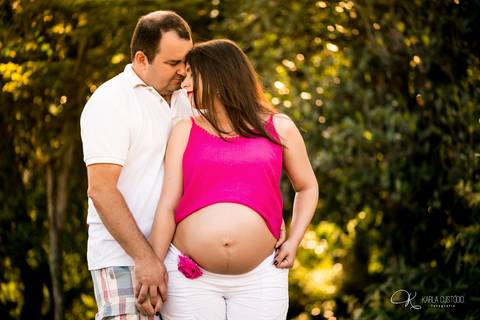 Gestante, grávida, gravidez, saúde, 7 meses, 8 meses, gestação, maternidade, ensaio, foto, fotografia, sessão de foto, ensaio gestante, parque, verde, campo, natureza,  Vitória, Vila Velha'