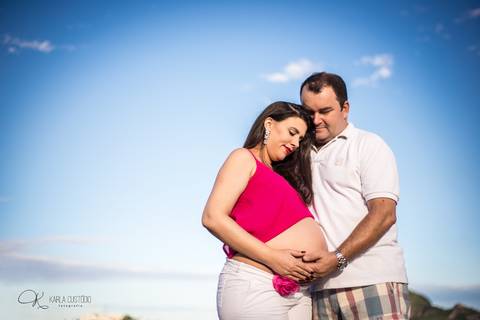 Gestante, grávida, gravidez, saúde, 7 meses, 8 meses, gestação, maternidade, ensaio, foto, fotografia, sessão de foto, ensaio gestante, parque, verde, campo, natureza, céu azul, Vitória, Vila Velha'