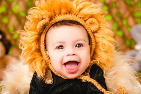 estúdio infantil são josé do rio preto '